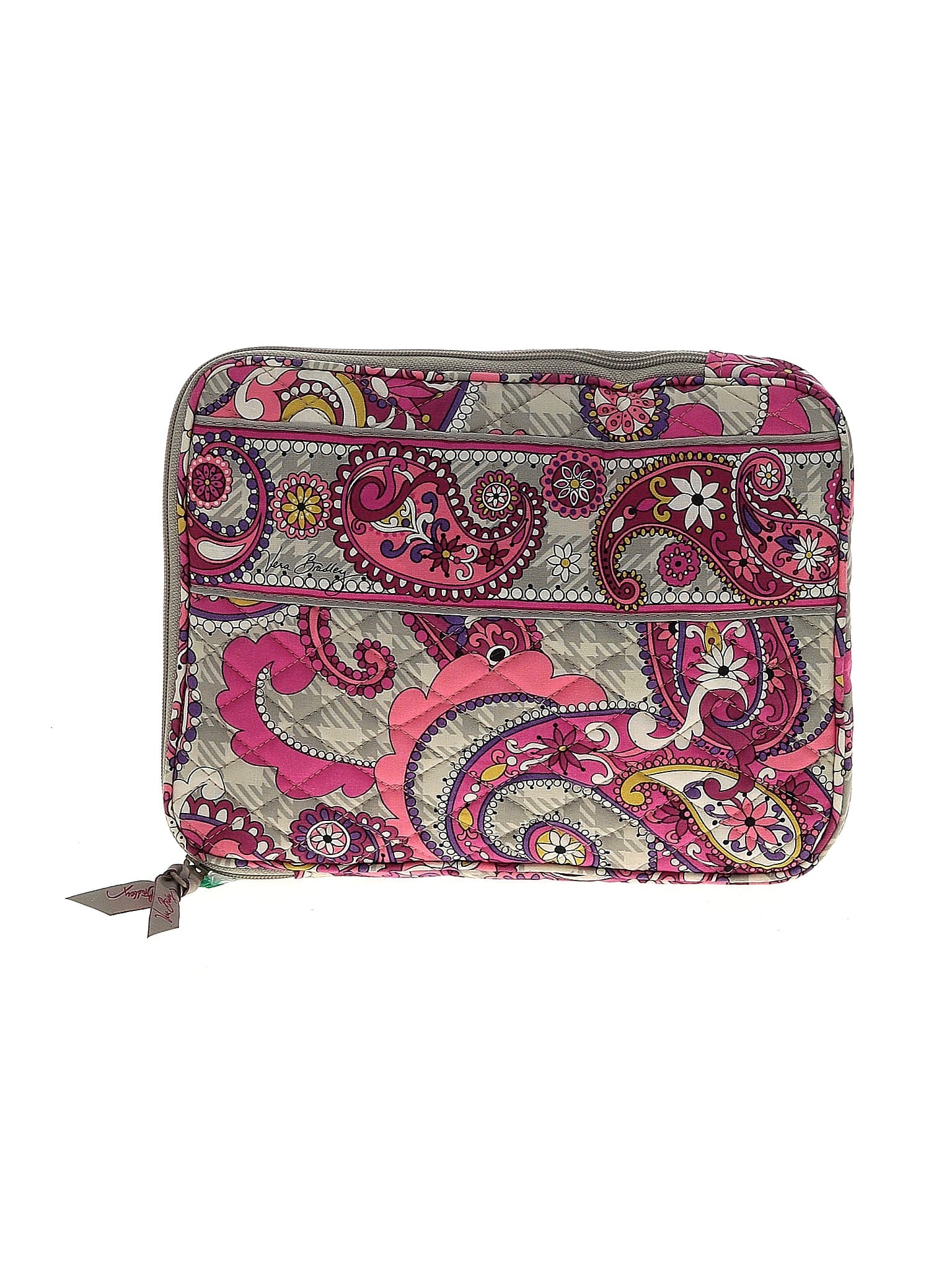 Laptop Bag size - One Size