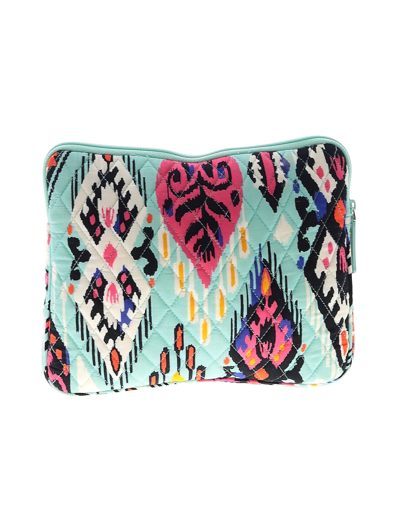 Pueblo Tablet Sleeve size - One Size