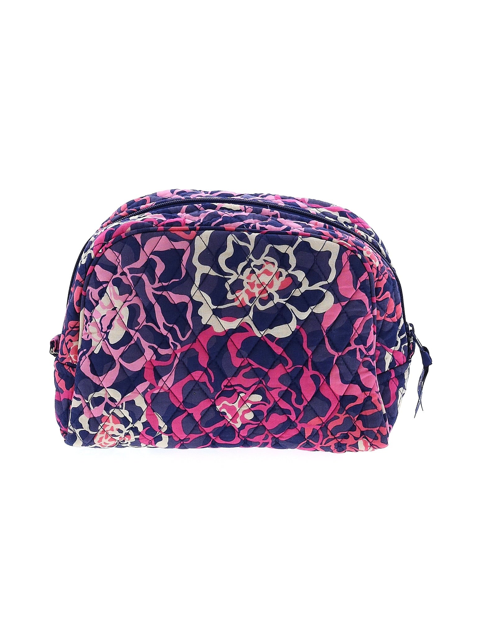 Makeup Bag size - One Size