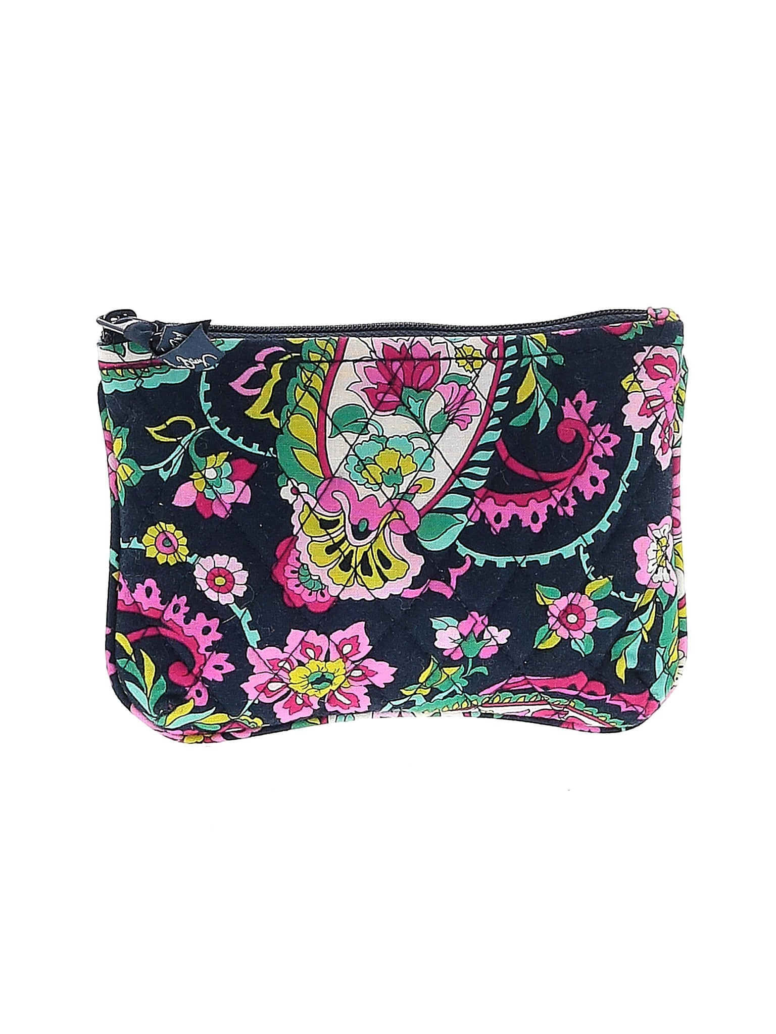 Makeup Bag size - One Size