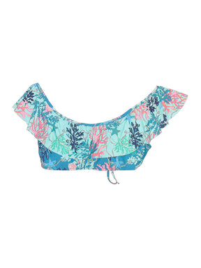 1 size - 12 - 14