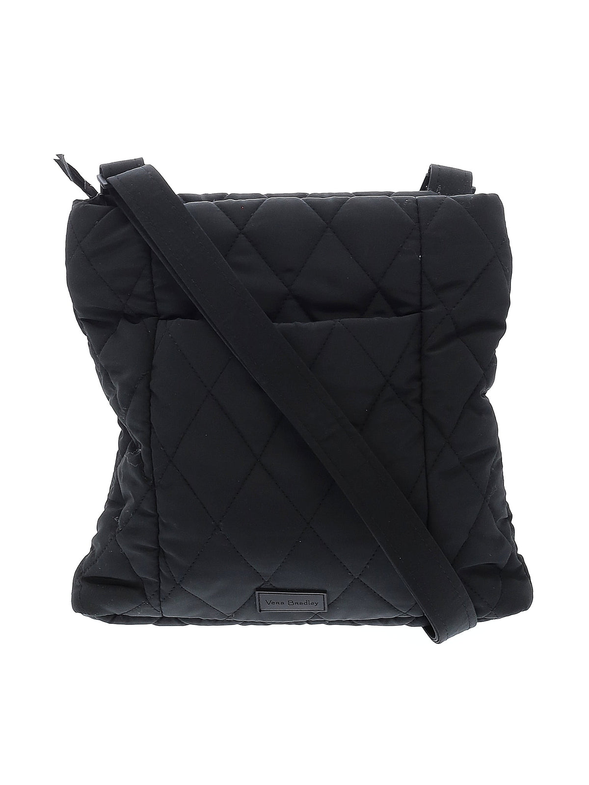 Crossbody Bag size - One Size