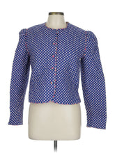 1 size - L
