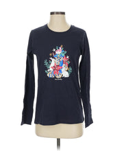 1 size - XS