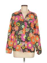 1 size - M