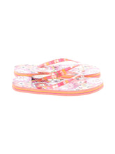 1 shoe size - 5 - 6