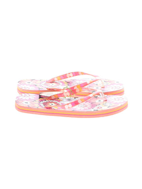 1 shoe size - 5 - 6