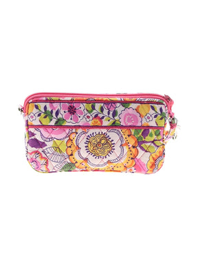 Wristlet size - One Size