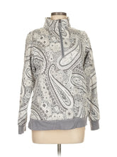 1 size - M