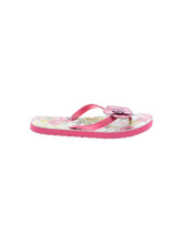 1 shoe size - 7 - 8