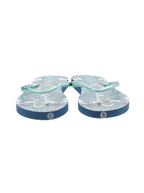 2 shoe size - 5 - 6