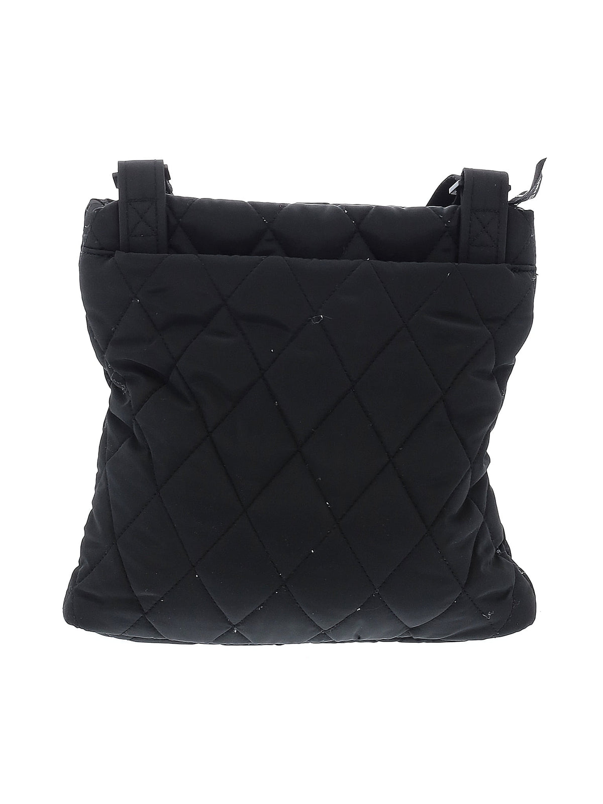 Crossbody Bag size - One Size