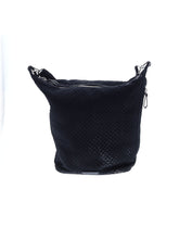 1 size - One size