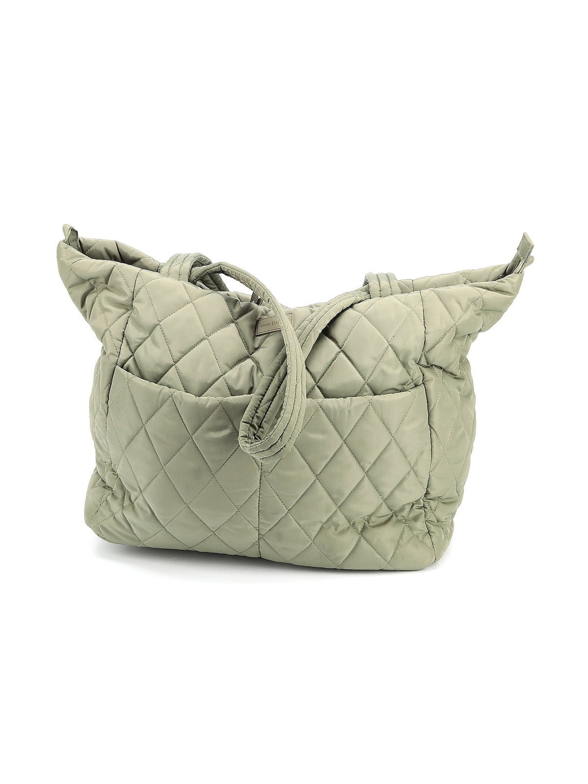 Sage Ultralight Dual Strap Tote size - One Size