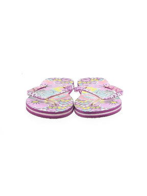 2 shoe size - 7 - 8