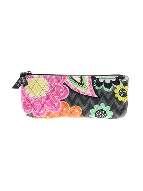 Makeup Bag size - One Size