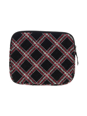 Laptop Bag size - One Size