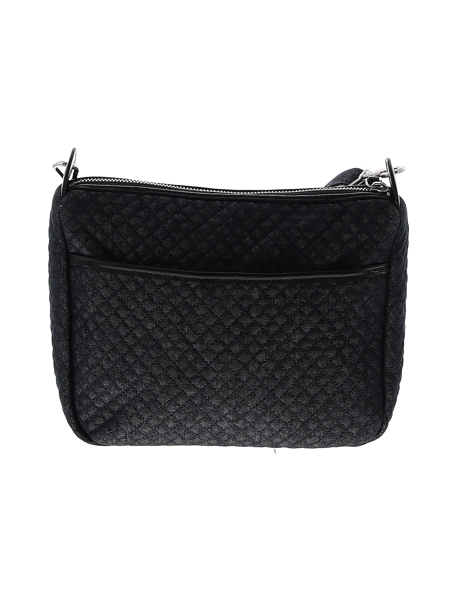 Carson mini shoulder bag hot sale