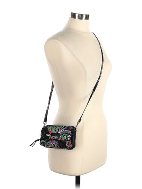 Shoulder Bag size - One Size