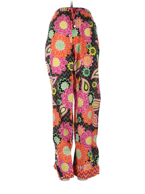 Casual Pants size - XS