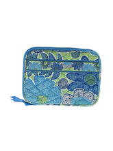 Laptop Bag size - One Size