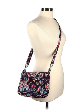 Crossbody Bag size - One Size