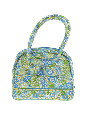 Shoulder Bag size - One Size