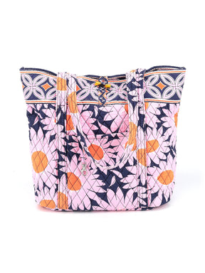 Wristlet size - One Size