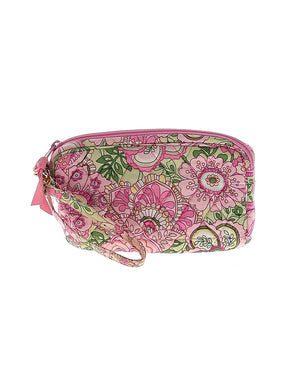 Wristlet size - One Size