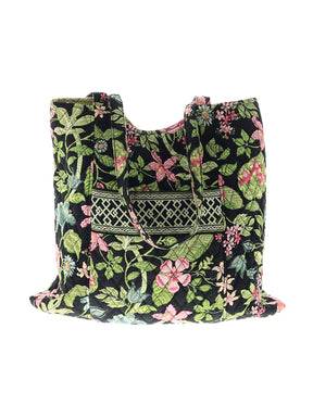 Tote size - One Size