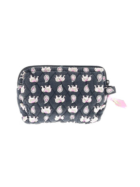 Makeup Bag size - One Size