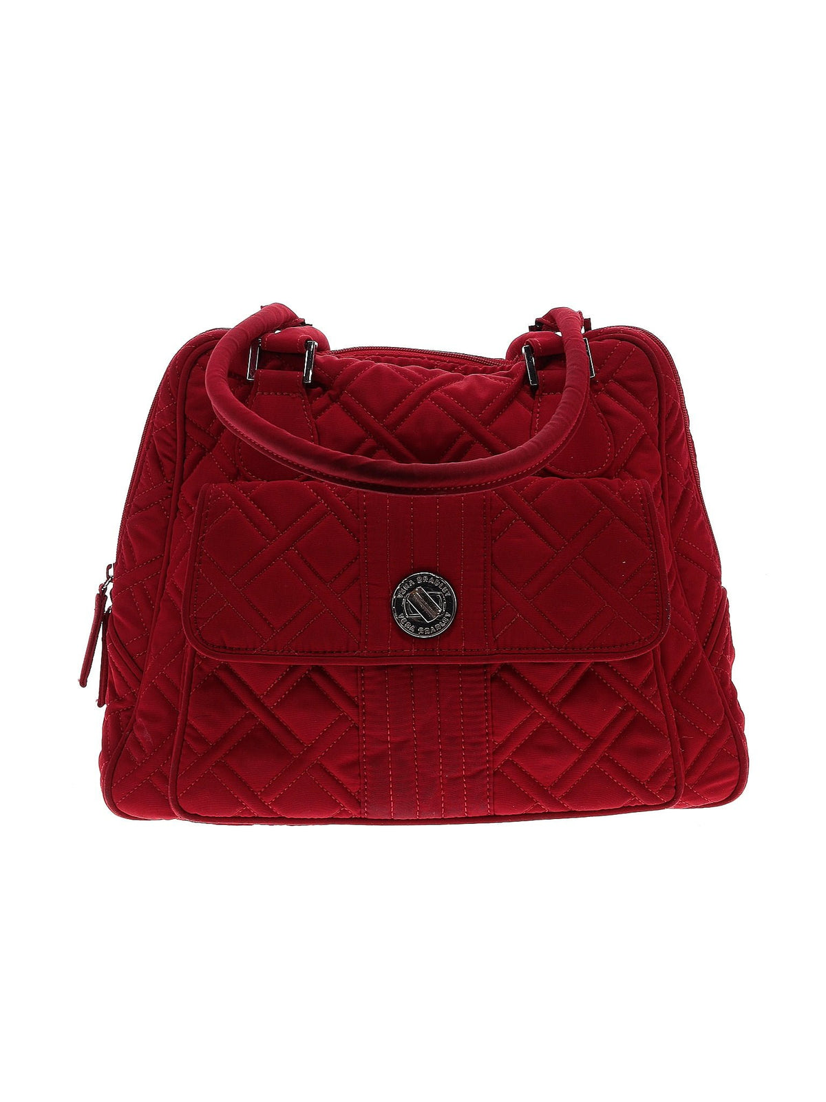 Shoulder Bag size - One Size
