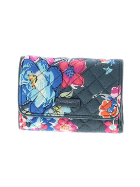 Wallet size - One Size