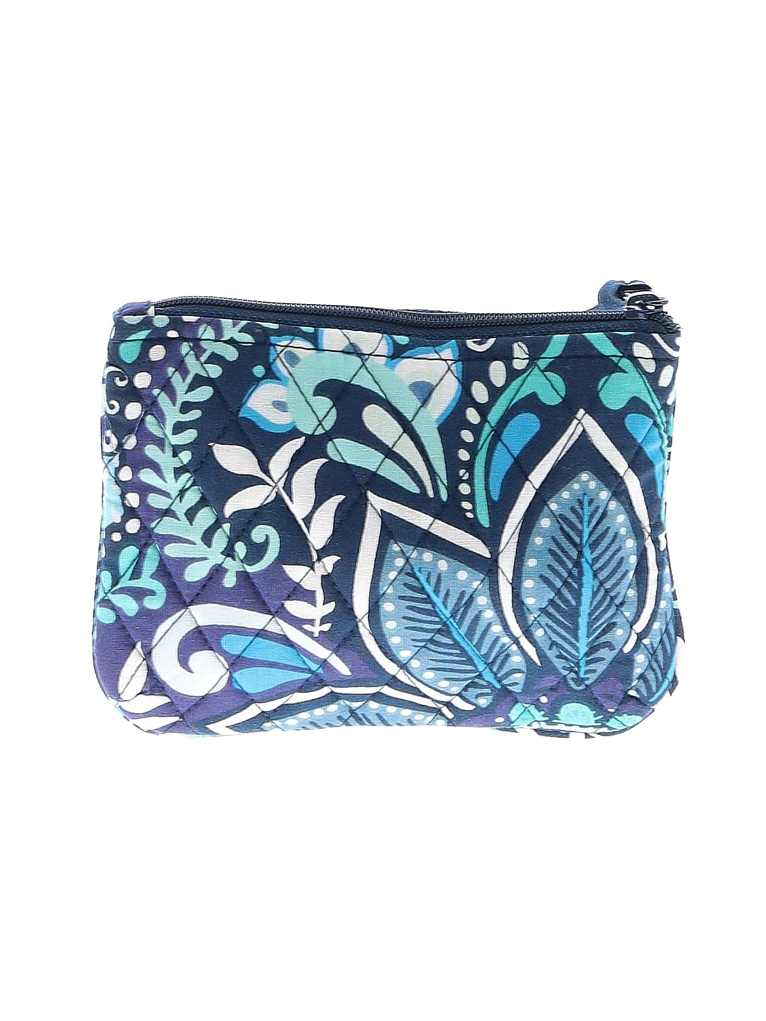 Vera bradley cosmetic bag trio hot sale