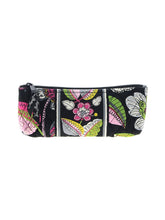 Makeup Bag size - One Size