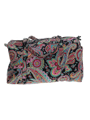 Weekender size - One Size