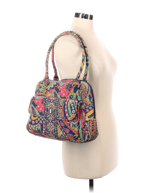 Satchel size - One Size