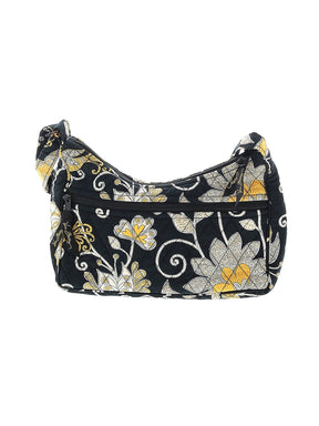 Shoulder Bag size - One Size