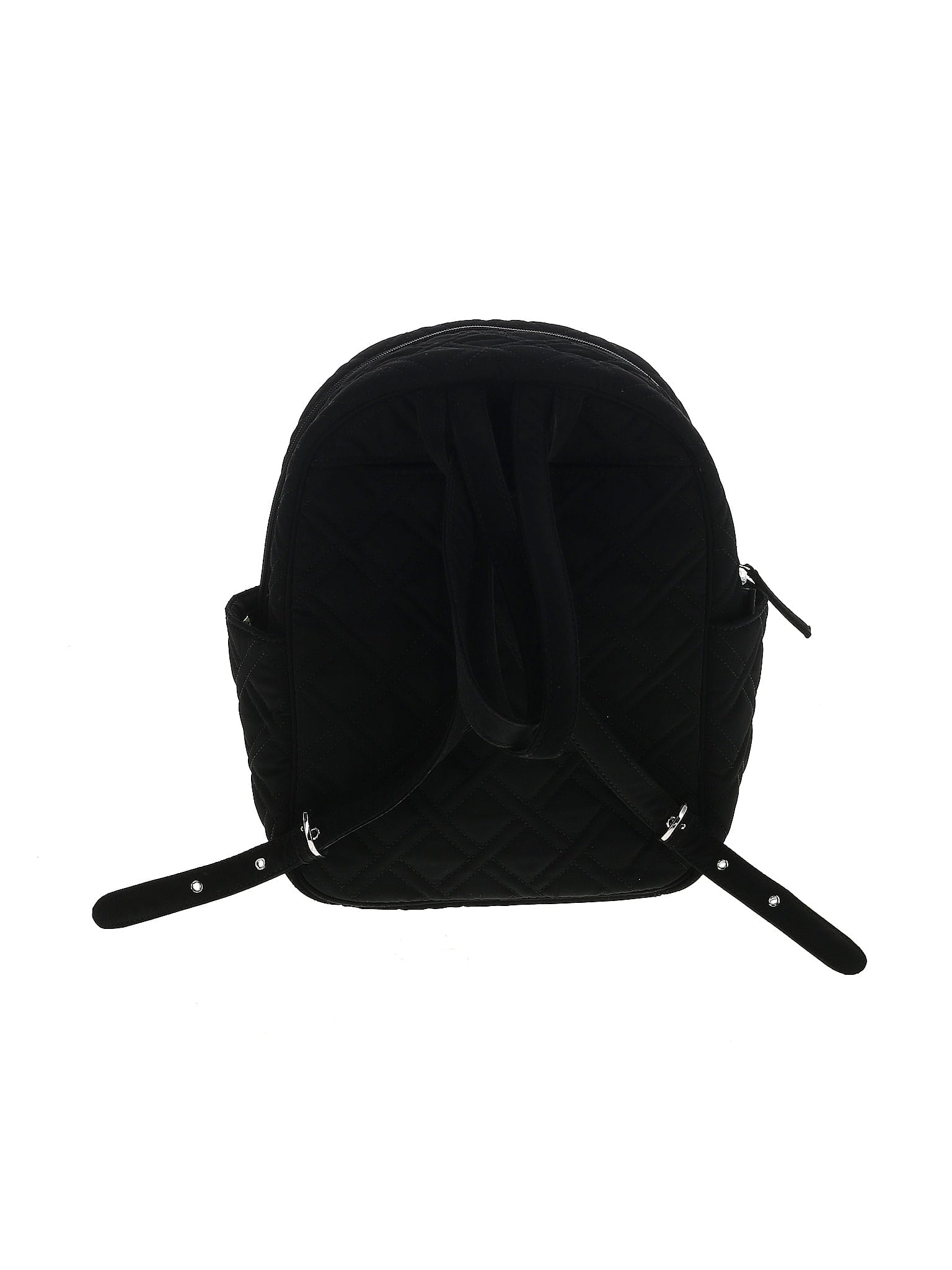 Backpack size - One Size