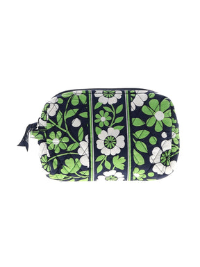 Makeup Bag size - One Size