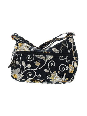 Shoulder Bag size - One Size