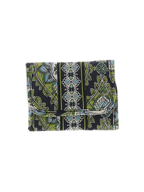 Wallet size - One Size