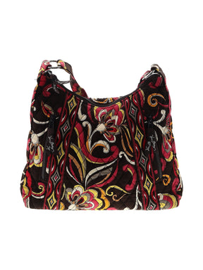Shoulder Bag size - One Size