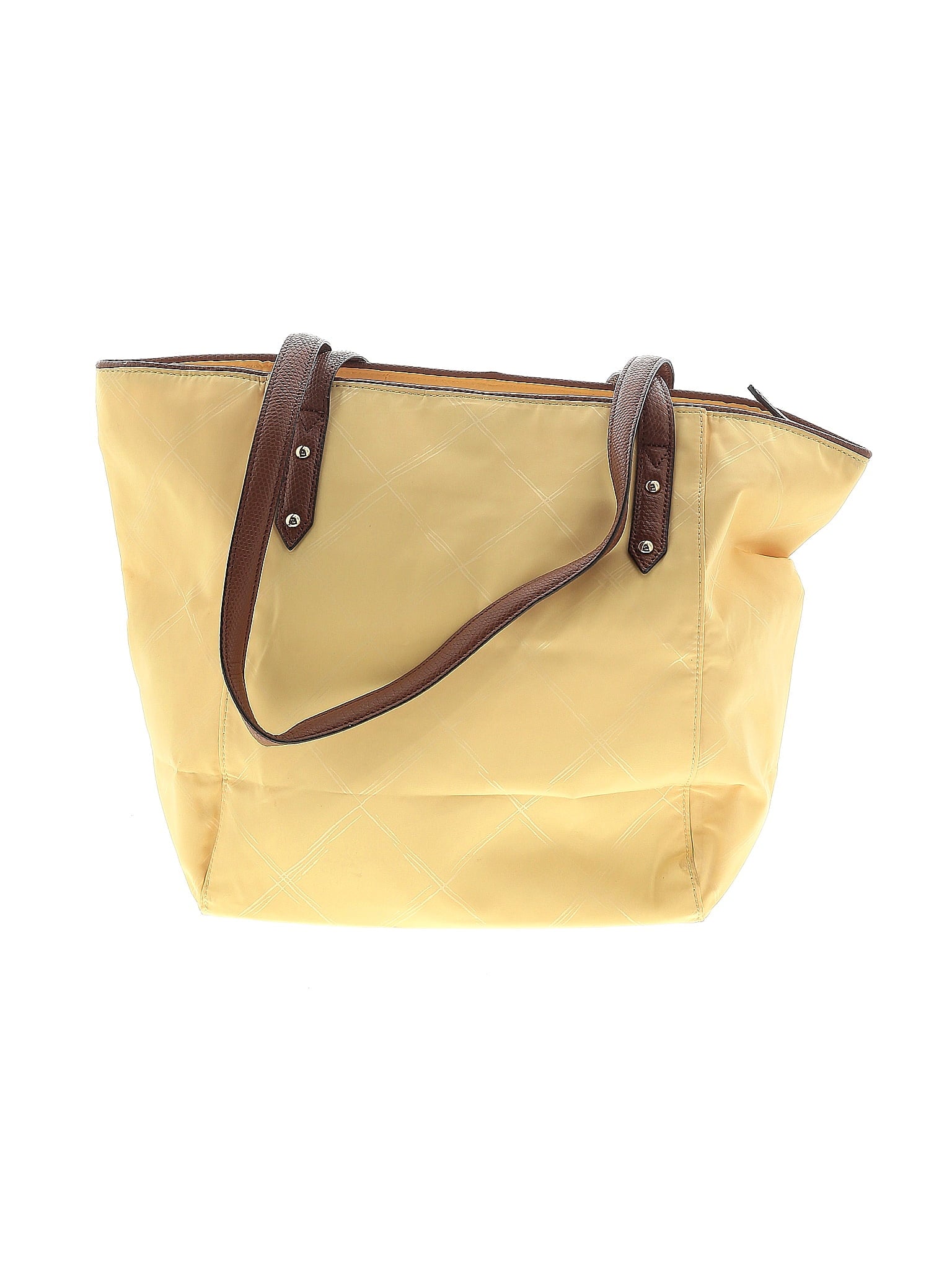 Shoulder Bag size - One Size