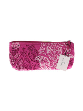 Makeup Bag size - One Size