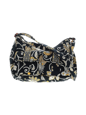 Shoulder Bag size - One Size