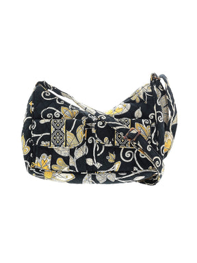 Shoulder Bag size - One Size