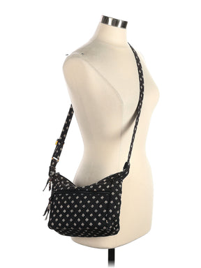 Crossbody Bag size - One Size