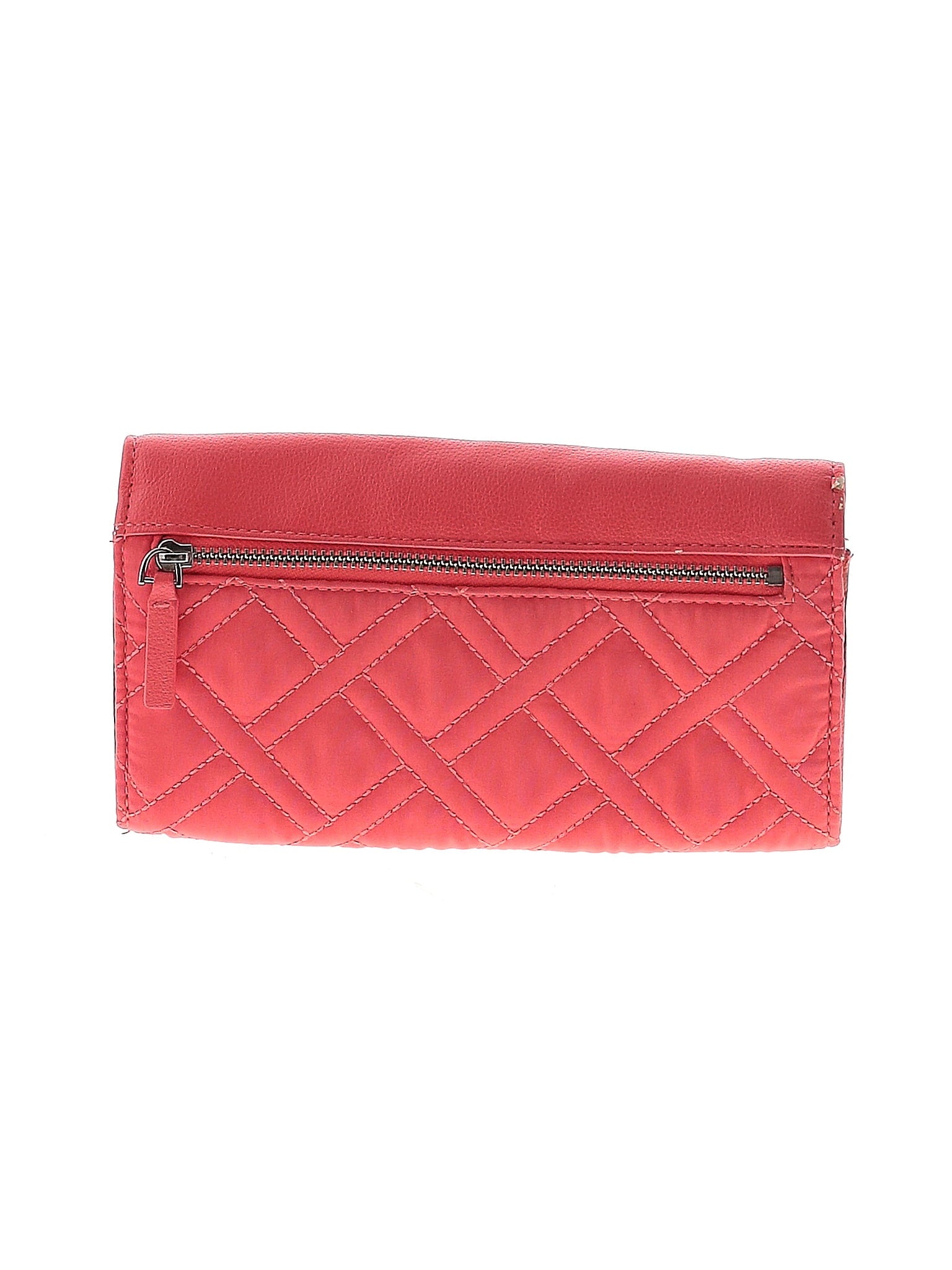 Coral Reef RFID Audrey Wallet size - One Size