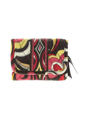 Wallet size - One Size